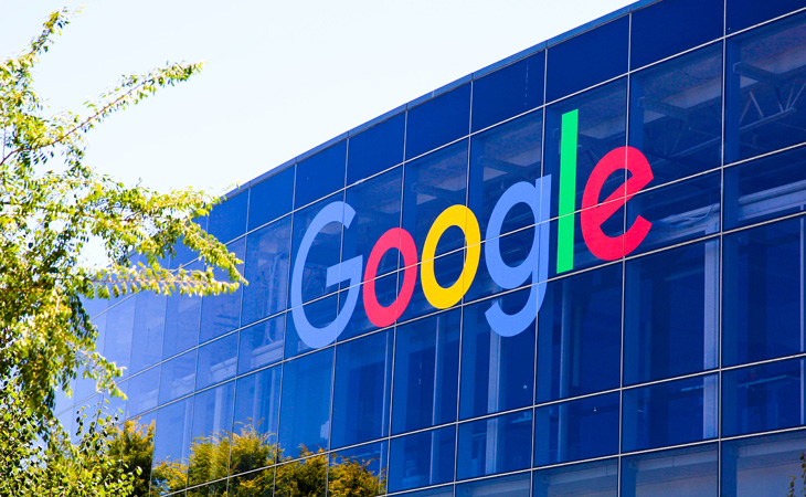 googles-core-vitals-update-banner.jpg